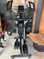 Crosstrainer Senz C7000, Sport en Fitness, Fitnessmaterialen, Ophalen, Gebruikt, Overige typen