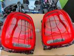 Nieuwe set originele achterlichten Mini, Ophalen of Verzenden, Nieuw, Mini