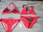Bikinis 2x maat 164 - Protest, Ophalen, Zo goed als nieuw, Meisje