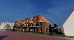 NIEUW! Woonruimte te huur Nieuweweg, Hattem