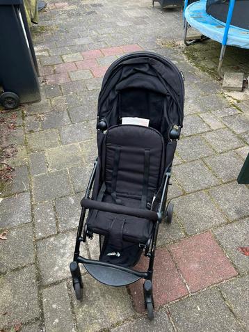 Cabino kinderwagen te koop beschikbaar voor biedingen