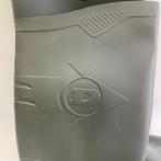 Dunlop Dane PVC Knielaars Laarzen Groen Zwart Maat 39, Tuin en Terras, Werkkleding, Dunlop, Dunlop, Dames, Nieuw