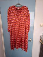 Tuniek van Only Carmakoma, Ophalen of Verzenden, Zo goed als nieuw, Blouse of Tuniek