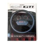 Peugeot 205 GTI, Verzenden, Gelezen, Peugeot