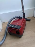 Stofzuiger Miele, Witgoed en Apparatuur, Stofzuigers, Stofzuiger, Zo goed als nieuw, 1200 tot 1600 watt, Ophalen