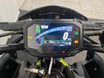 Kawasaki Z 900 (bj 2021), Motoren, Motoren | Kawasaki, 4 cilinders, Bedrijf, 900 cc, Meer dan 35 kW