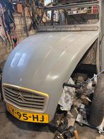Citroën 2CV Motor - Gebruikt, Auto-onderdelen, Ophalen, Gebruikt, Citroën