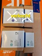 Air up accessoires, Ophalen, Nieuw