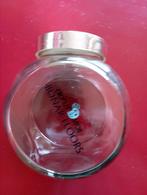 Snoep pot ., Ophalen of Verzenden, Gebruikt