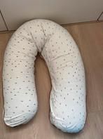 Voedingskussen Prenatal Pure Soft + Hoes, Ophalen of Verzenden, Zo goed als nieuw, 100 cm of meer, Overige typen