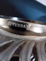 Windlicht, Ophalen, Zo goed als nieuw