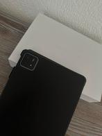 Xiaomi Pad 6s Pro 256GB 12.4 Inch, Computers en Software, Android Tablets, Ophalen of Verzenden, Zo goed als nieuw