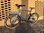 Schindelhauer Emil 2022 | Mahle X35 motor | Heren 55cm ebike, Zo goed als nieuw, 51 tot 55 cm, 50 km per accu of meer, Ophalen