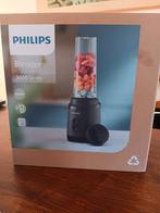 Philips Blender 3000 series, Ophalen, Nieuw, Blender
