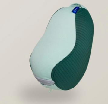 Somnox type 2 groene hoes - Nieuw in verpakking! beschikbaar voor biedingen