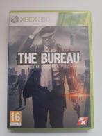 The Bureau Xbox 360, Spelcomputers en Games, Games | Xbox 360, Gebruikt, Verzenden