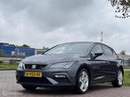 Seat Leon 1.0 EcoTSI Style Business Intense, Voorwielaandrijving, Euro 6, Leon, 116 pk