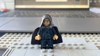 Lego Star Wars sw0595 Emperor Palpatine, Ophalen of Verzenden, Zo goed als nieuw, Losse stenen, Lego