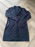 Zoso vest blauw mt. L42, Blauw, Maat 42/44 (L), Nieuw, Ophalen of Verzenden