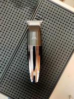 JRL FF 2020T Professionele Trimmer, kapper, barber, tondeuse, Ophalen of Verzenden, Zo goed als nieuw, Haarverzorging