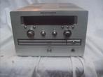 Marantz CD Receiver CR401, Ophalen of Verzenden, Gebruikt, Marantz
