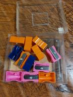 Punten slijpers, Ophalen of Verzenden, Nieuw, Overige typen