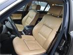 interieur of alleen stoelen e38, Auto-onderdelen, Interieur en Bekleding, Ophalen of Verzenden