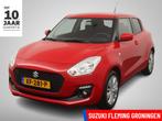 Suzuki Swift 1.2 Select, Auto's, Voorwielaandrijving, Gebruikt, 4 cilinders, Met garantie (alle)