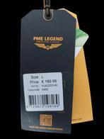 PME LEGEND zomerjas maat L, Kleding | Heren, Jassen | Zomer, Ophalen of Verzenden, Nieuw, Maat 52/54 (L), PME Legend