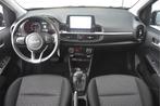 Kia Picanto 1.0 DPi DynamicLine | Automaat |, Automaat, 877 kg, Gebruikt, 4 stoelen