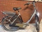 Sparta Ion elektrische fiets, Fietsen en Brommers, Elektrische fietsen, Ophalen, Sparta, Gebruikt, 51 tot 55 cm