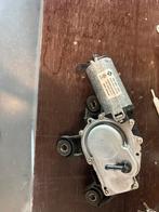 Ruitenwissermotor voor volkswagen, Ophalen, Gebruikt, Volkswagen