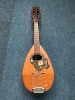 Mandoline, Ophalen of Verzenden, Gebruikt