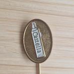 SPELDJE Castella, Ophalen of Verzenden, Zo goed als nieuw, Merk