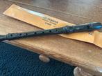 Yamaha Blokfluit - Sopraan, Muziek en Instrumenten, Ophalen of Verzenden, Gebruikt, Met koffer of tas