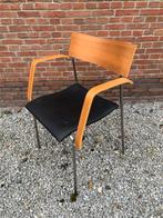 Campus, design armstoel van Lammhults, Huis en Inrichting, Stoelen, Ophalen