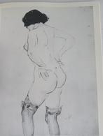 Mens Ziet Mens - Kurt Löb Aat Veldhoen Henk Broer, Verzenden, Gelezen, Overige onderwerpen