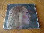 Adele - 30 (cd factory sealed), 2000 tot heden, Ophalen of Verzenden, Zo goed als nieuw