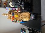 Lego 76191 infinity gauntlet, Kinderen en Baby's, Speelgoed | Duplo en Lego, Ophalen of Verzenden, Zo goed als nieuw