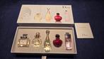 DIOR  -  LES PARFUMS, Ophalen of Verzenden, Nieuw