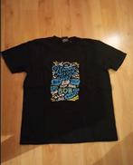 Dodo t-shirt maat 158, Ophalen of Verzenden, Zo goed als nieuw, Jongen, Shirt of Longsleeve