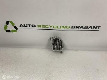 LED Module Koplamp Links Opel Corsa F ORIGINEEL 39162653 beschikbaar voor biedingen