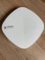 Aerohive AP630 AX accesspoint, Wifi6, 802.11ax incl montage, Computers en Software, Accesspoints, Ophalen of Verzenden, Zo goed als nieuw