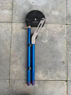 Henco buigijzer 26, Doe-het-zelf en Verbouw, Ophalen, Zo goed als nieuw