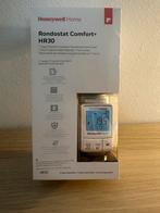 Rondostat comfort+HR30, Ophalen of Verzenden, Nieuw