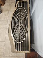 Vintage gas Haard - Sfeervol & Uniek!, Huis en Inrichting, Haarden, Onbekendp, Gebruikt, Onbekend, Ophalen of Verzenden