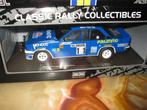 Opel Ascona B 400 Sunstar 1/18, Hobby en Vrije tijd, Modelauto's | 1:18, Ophalen of Verzenden, Nieuw, Auto, Sun Star