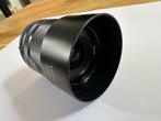 Zeiss Loxia 35mm F/2.0 Biogon T* voor Sony FE mount., Zo goed als nieuw, Standaardlens, Ophalen