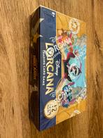 Into the Inklands Boosterbox, Ophalen of Verzenden, Nieuw, Boosterbox