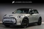 Mini Mini Electric Camden Edition 33 kWh Private lease va, Auto's, Mini, Stof, Gebruikt, 33 kWh, 4 stoelen